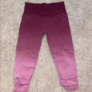 Forever 21 Leggings (S)